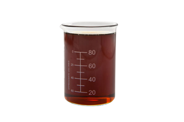 crude_fish_oil-removebg-preview